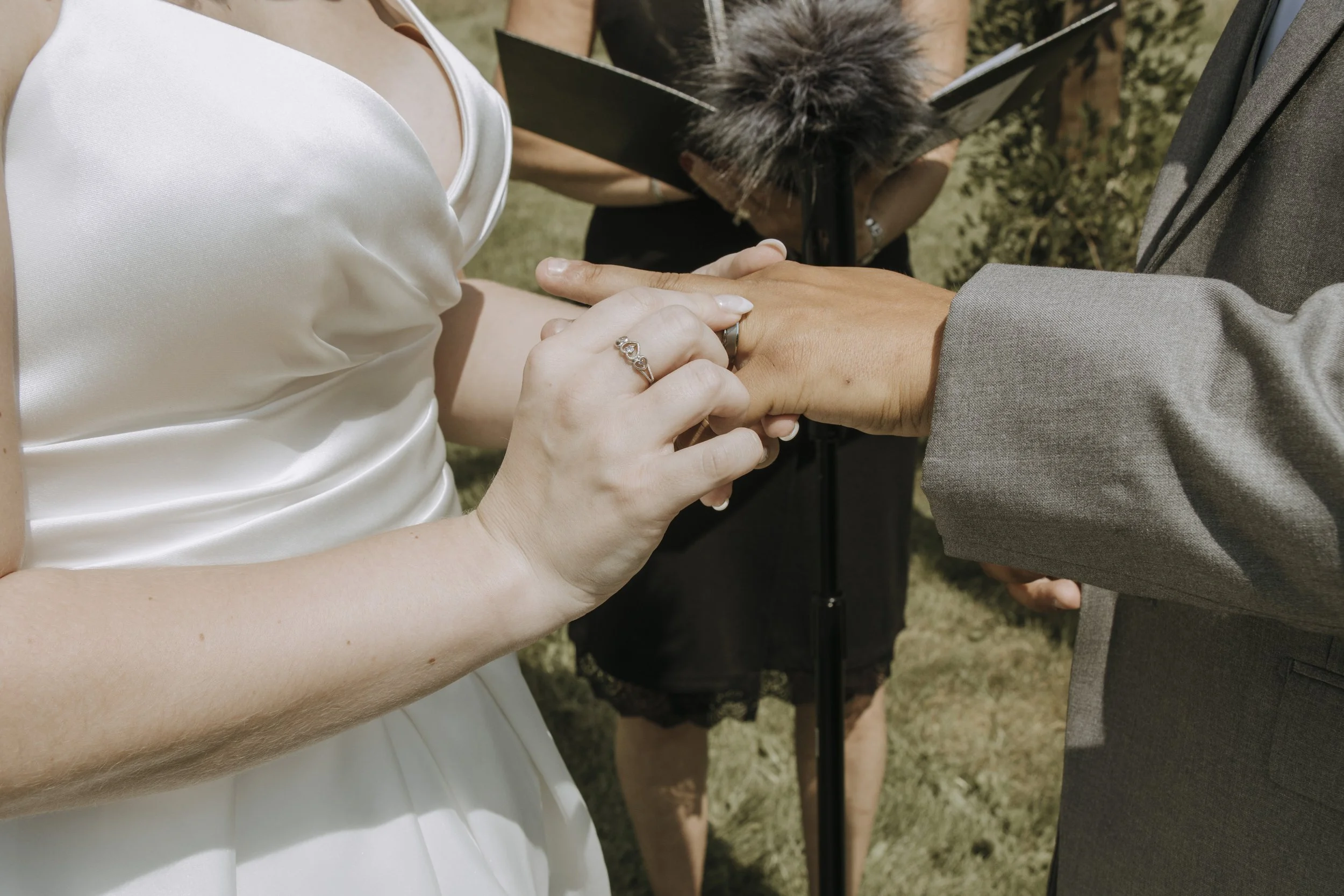 Connor&Emily - Finals-312.jpg