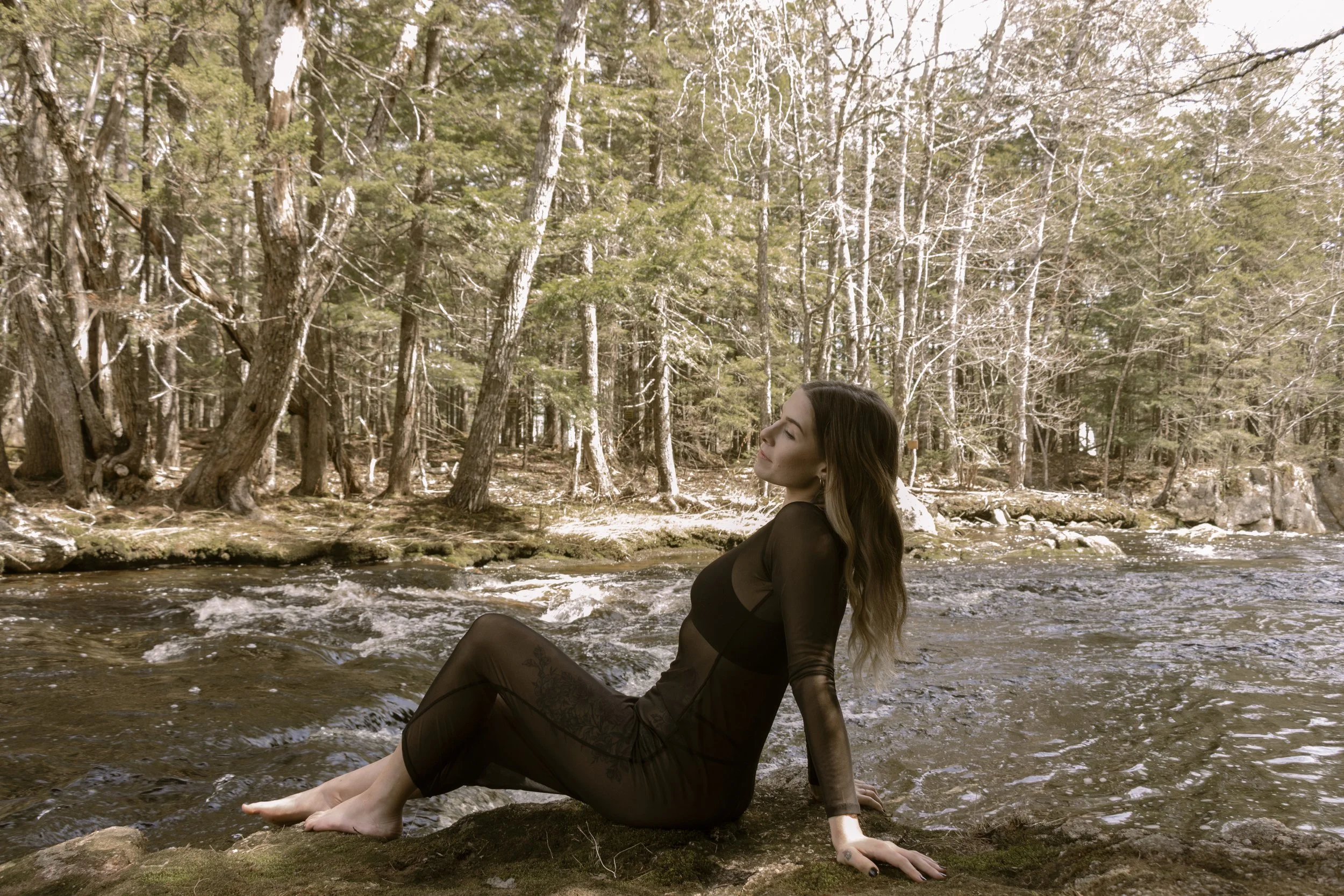 Jessica B. - Finals-13.jpg