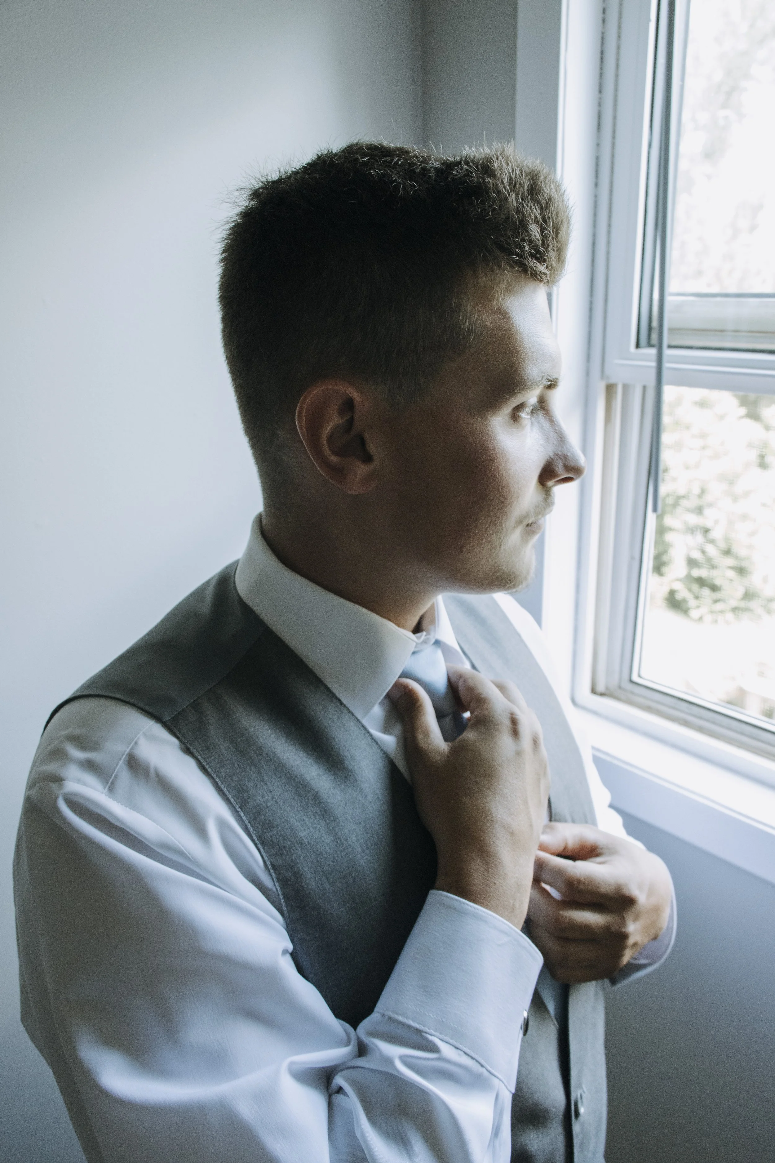 Connor&Emily - Finals-63.jpg