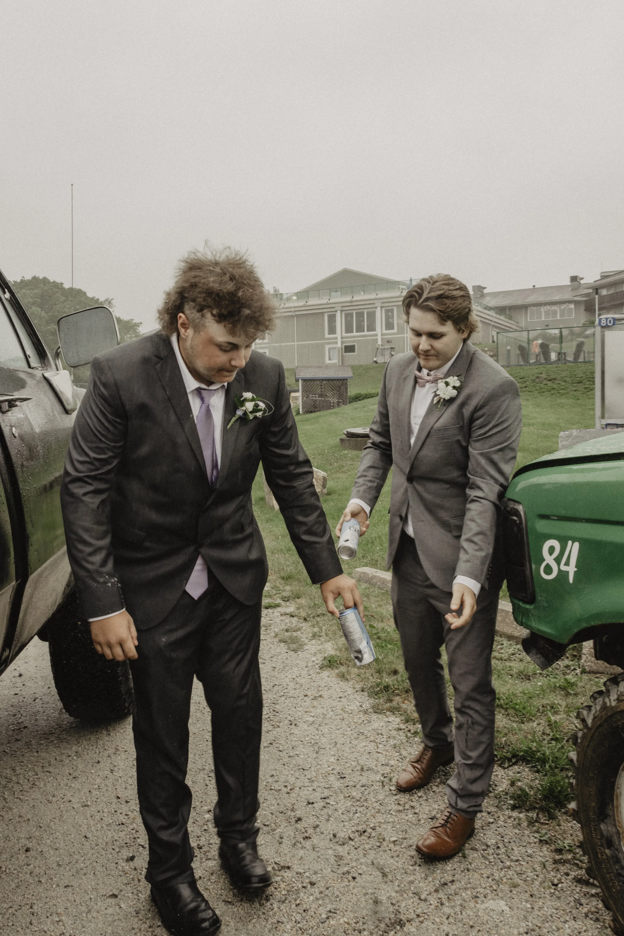 Riley Finals-136.jpg