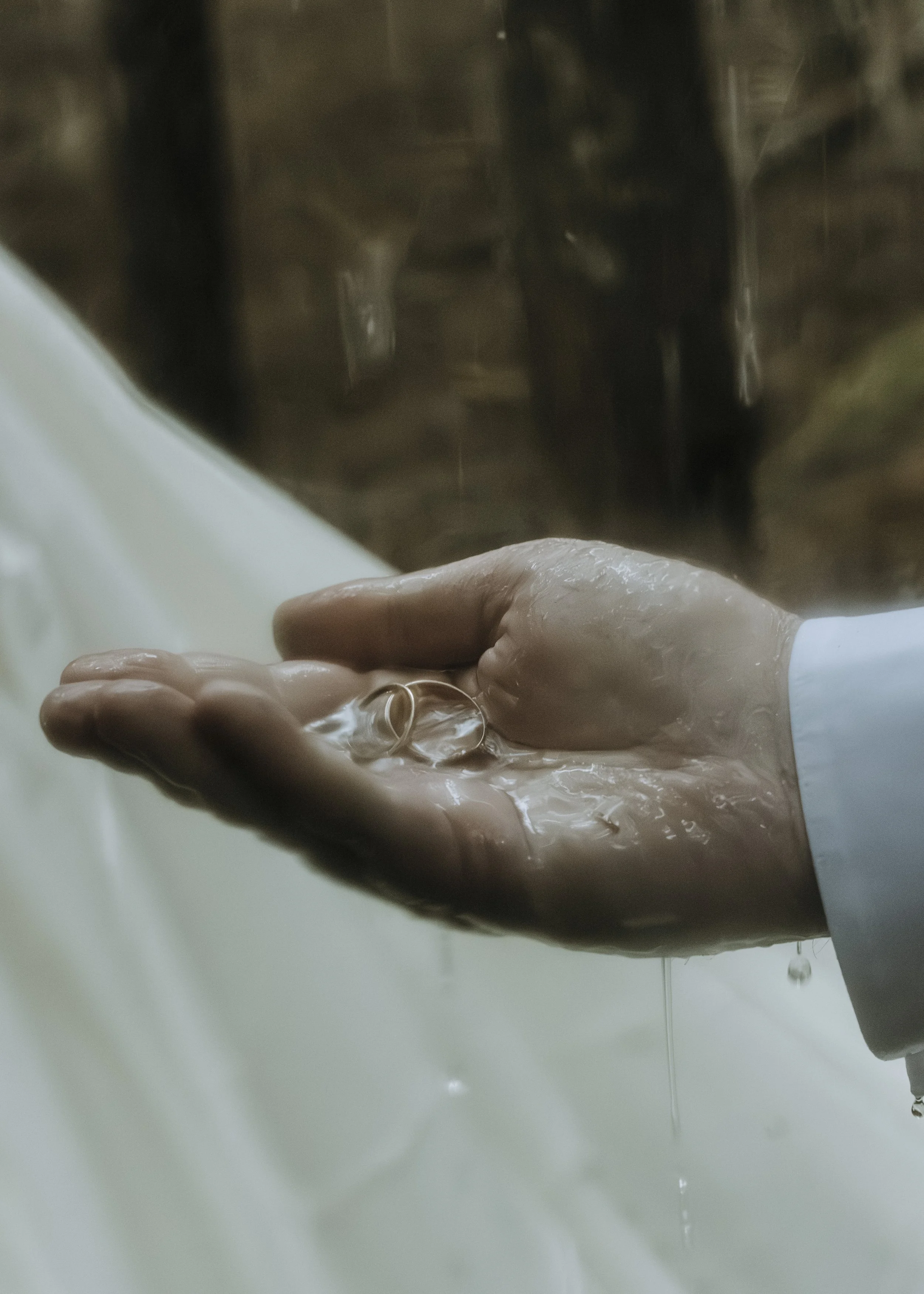 Jennifer C - Vow Renewal Finals-9.jpg