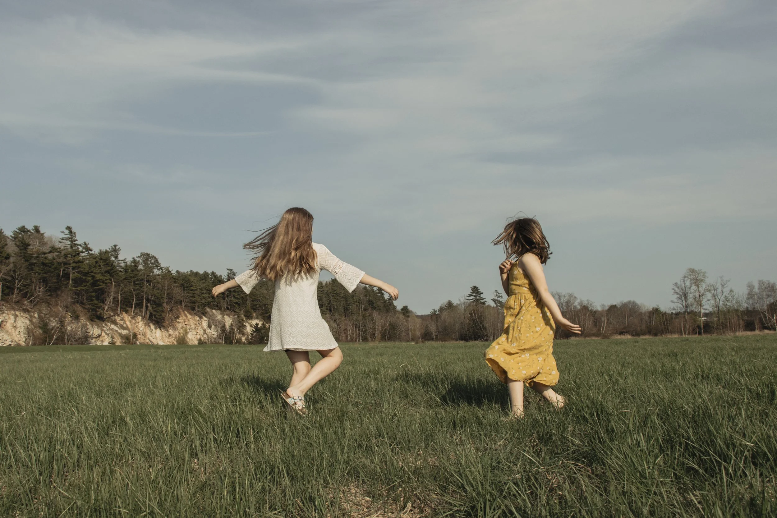 Sophie &b Piper - May '23-24.jpg