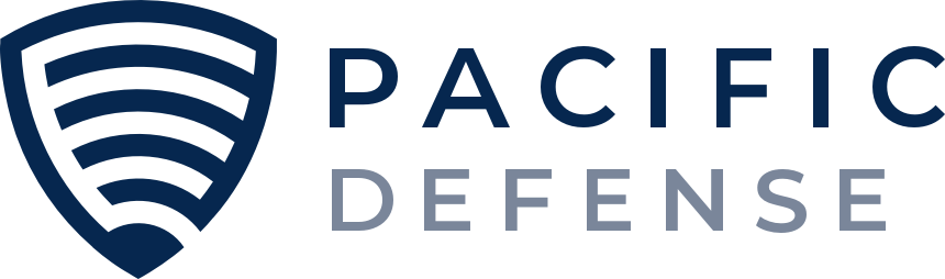 Pacific Defense
