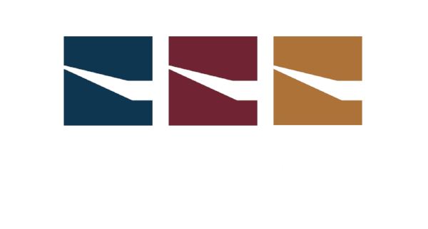 platypusLogoWhite.png