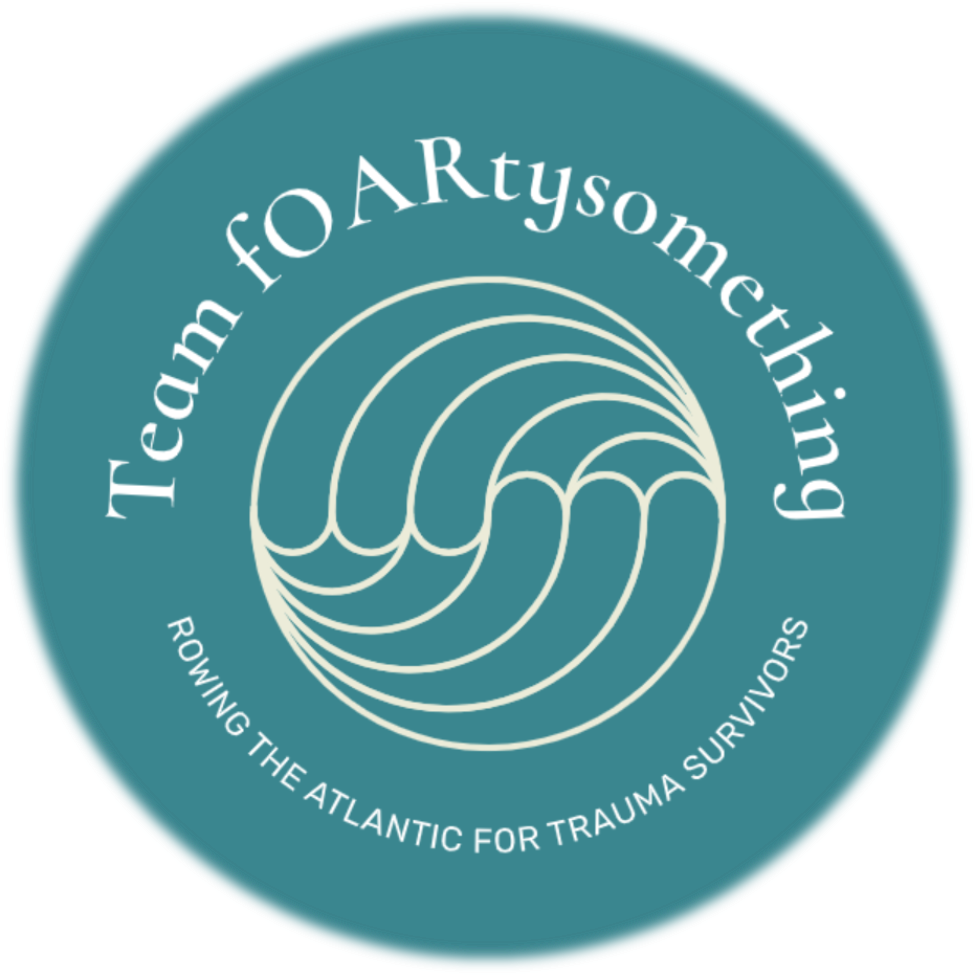 Sponsor/Donate — Outdoor Adventuring for Good