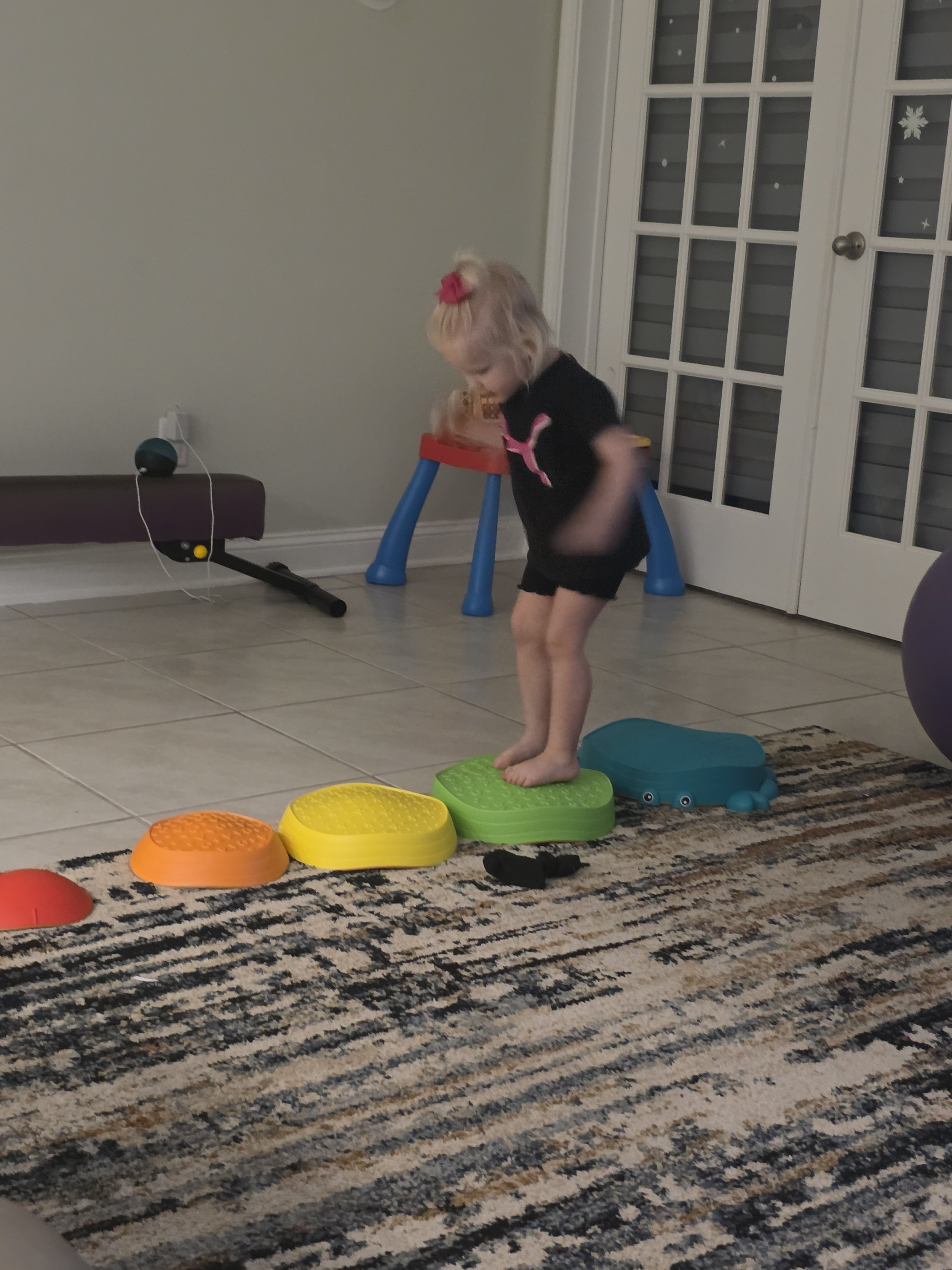 46260.jpg