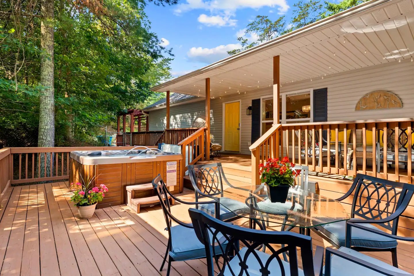 backdeck4-h.jpeg