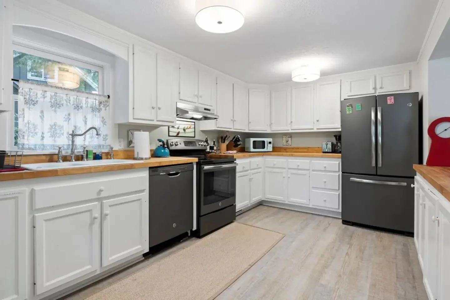kitchenRP.jpeg