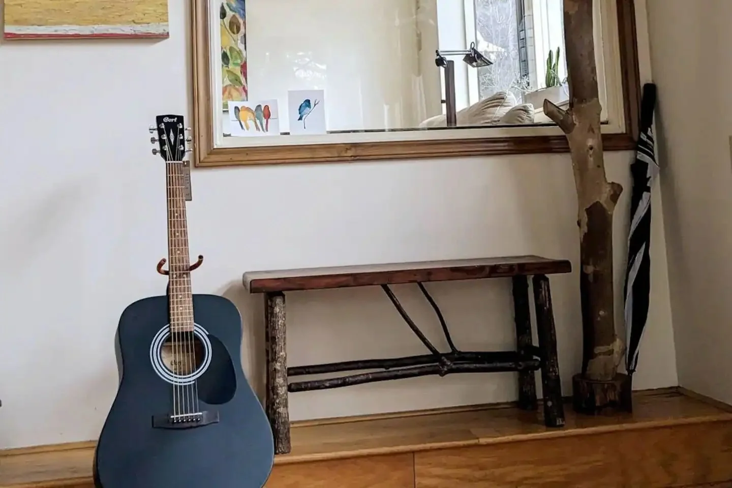 guitarRP.jpeg