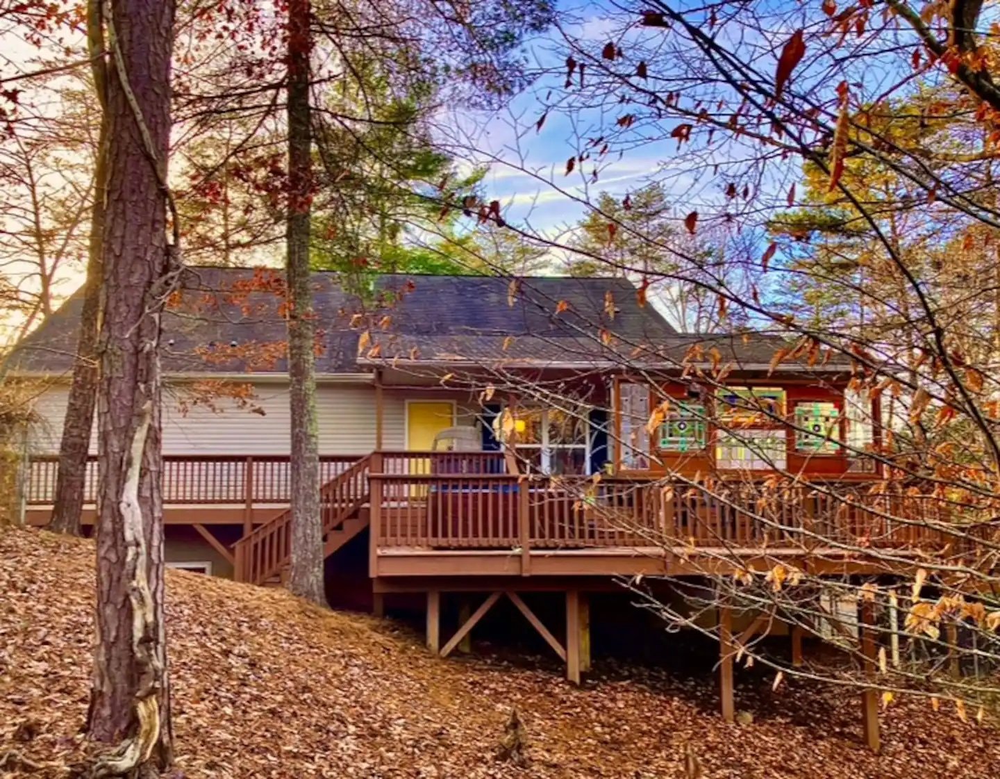 backdeck-h.jpeg