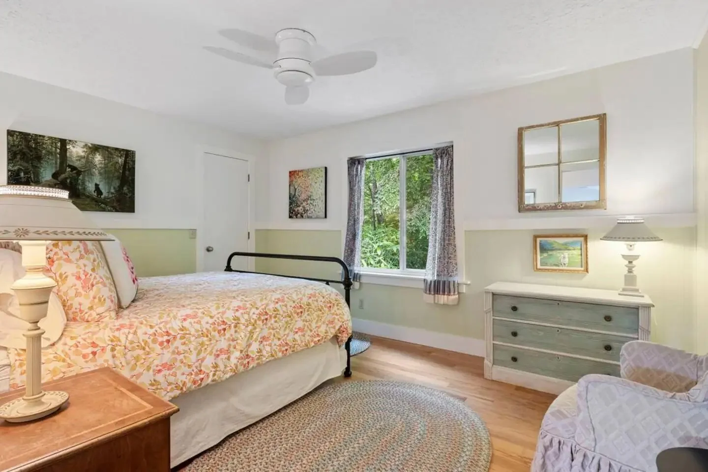seconbedroom2RP.jpeg