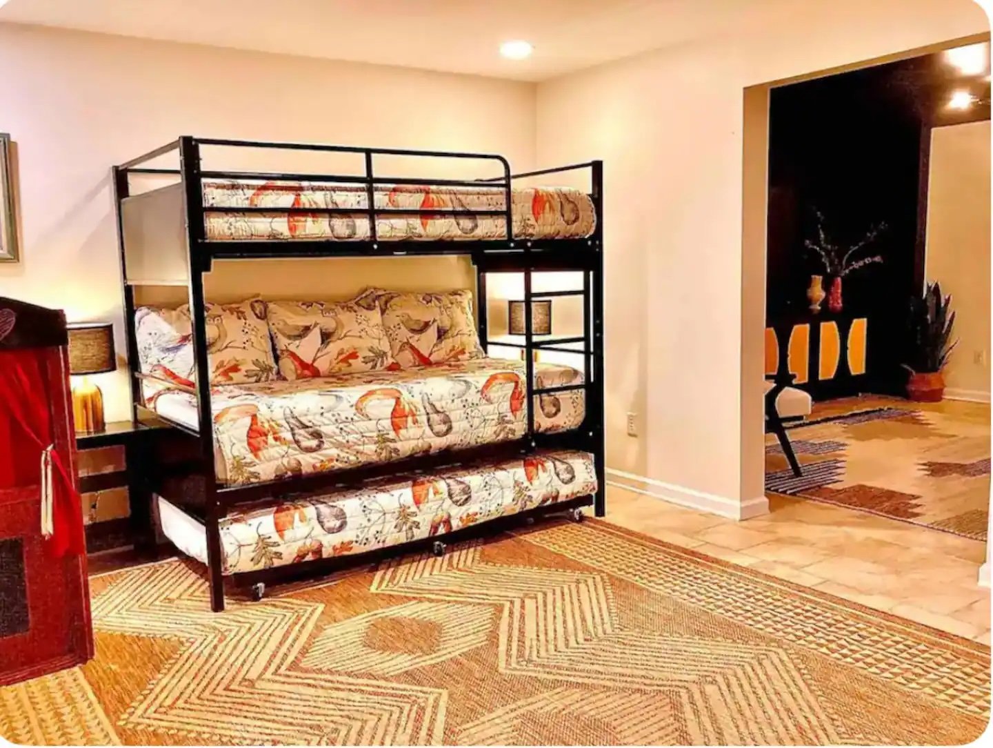 bunkbed-h.jpeg