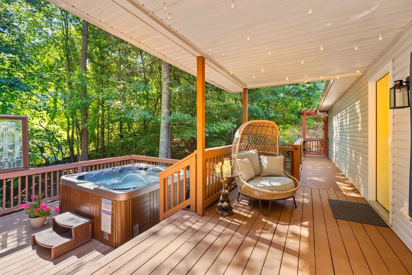 backdeck2-h.jpeg