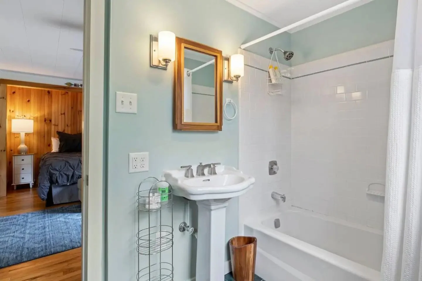 primarybathroomRP.jpeg