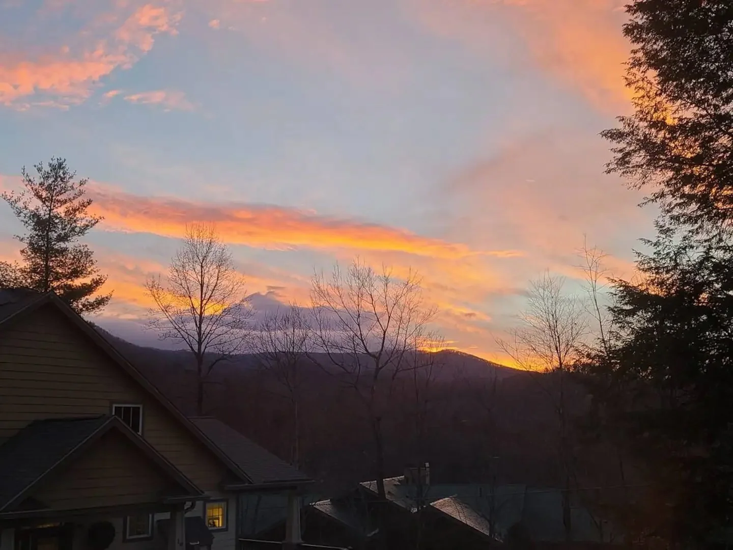 sunsetRP.jpeg