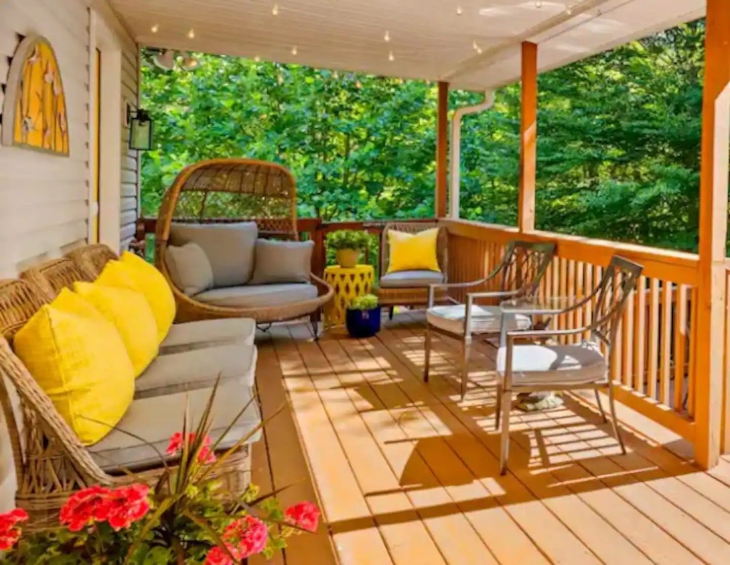 backdeck3-h.jpeg