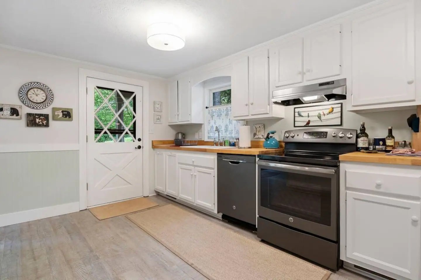 kitchen2RP.jpeg