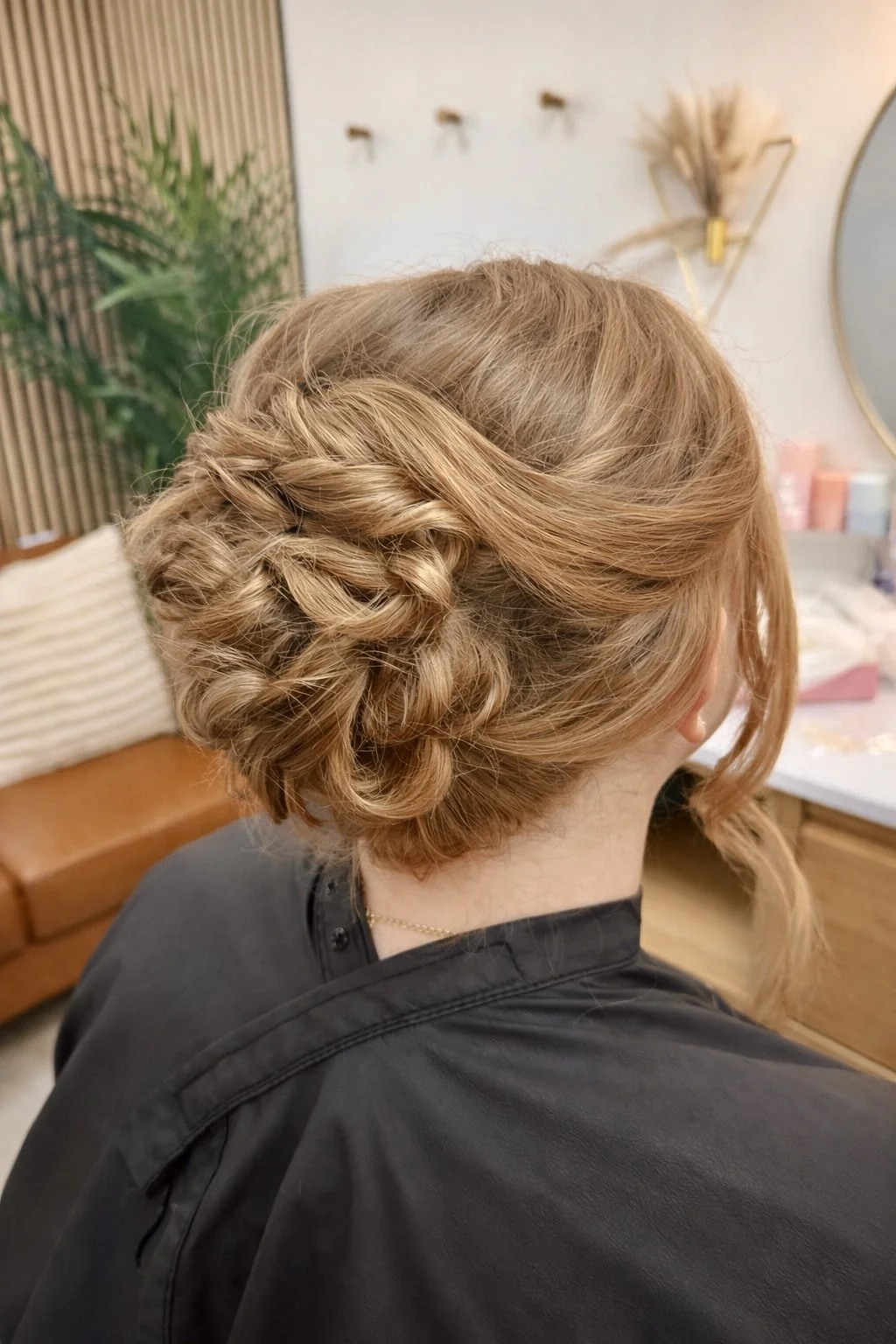 aec2819a-6c86-4224-8b56-f58539c418db 2.jpg