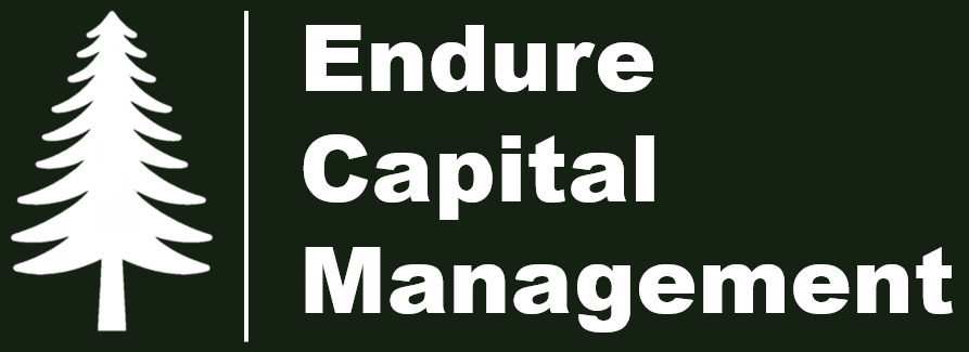 Endure Capital Management
