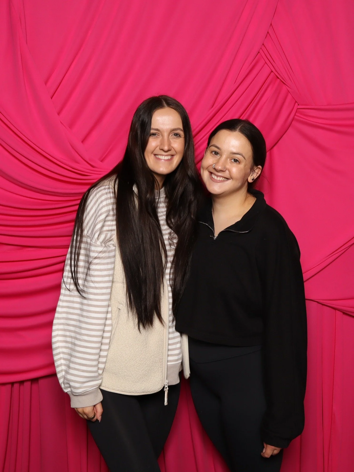 fargo photo booth rental 1.jpeg