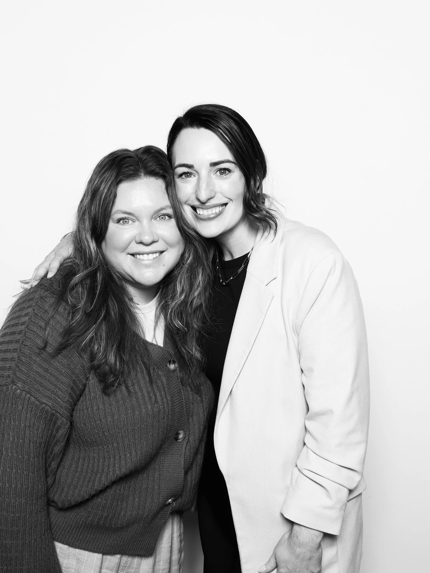 fargo photo booth rental 5.jpeg