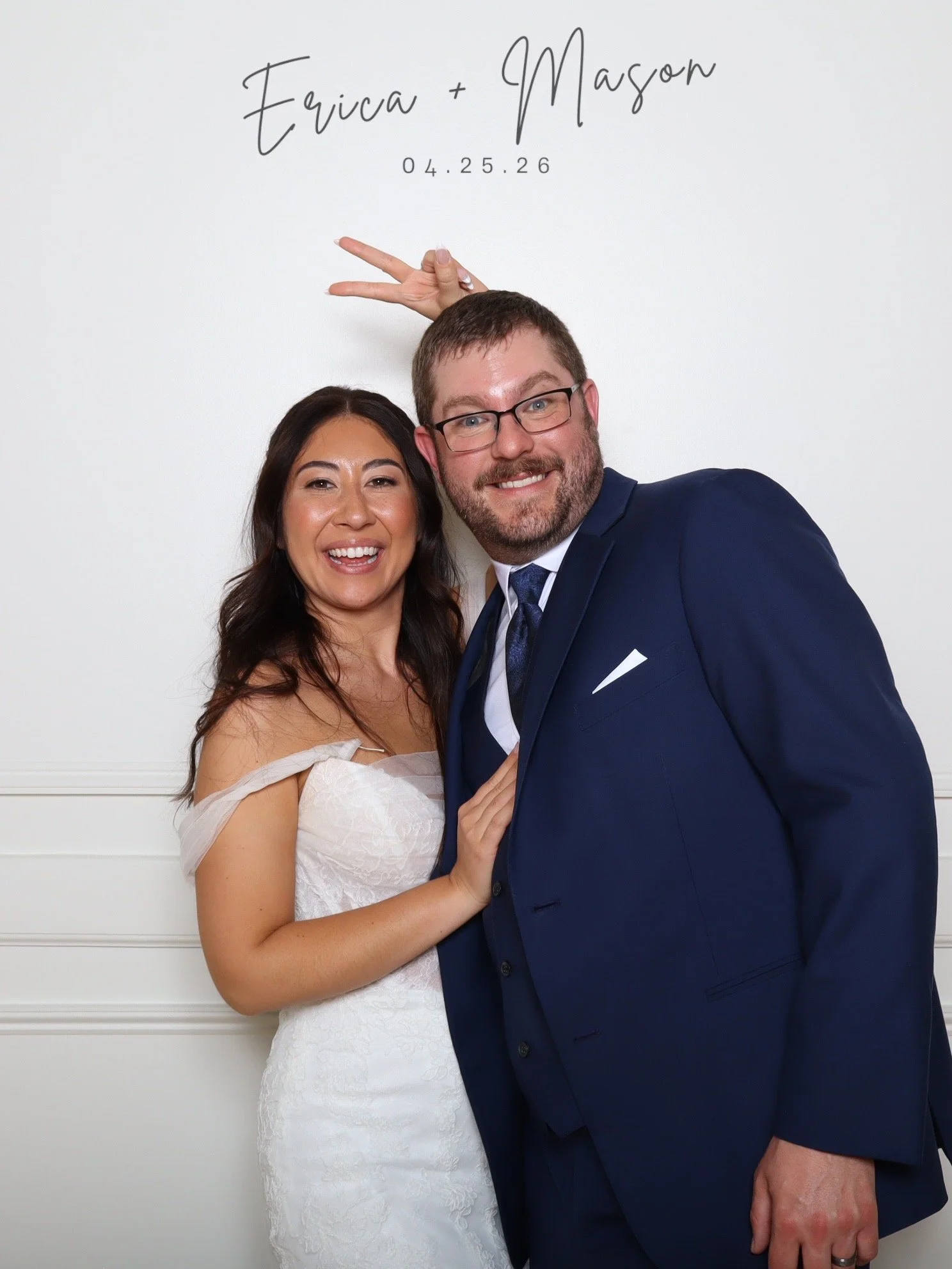 fargo photo booth rental 7.jpeg