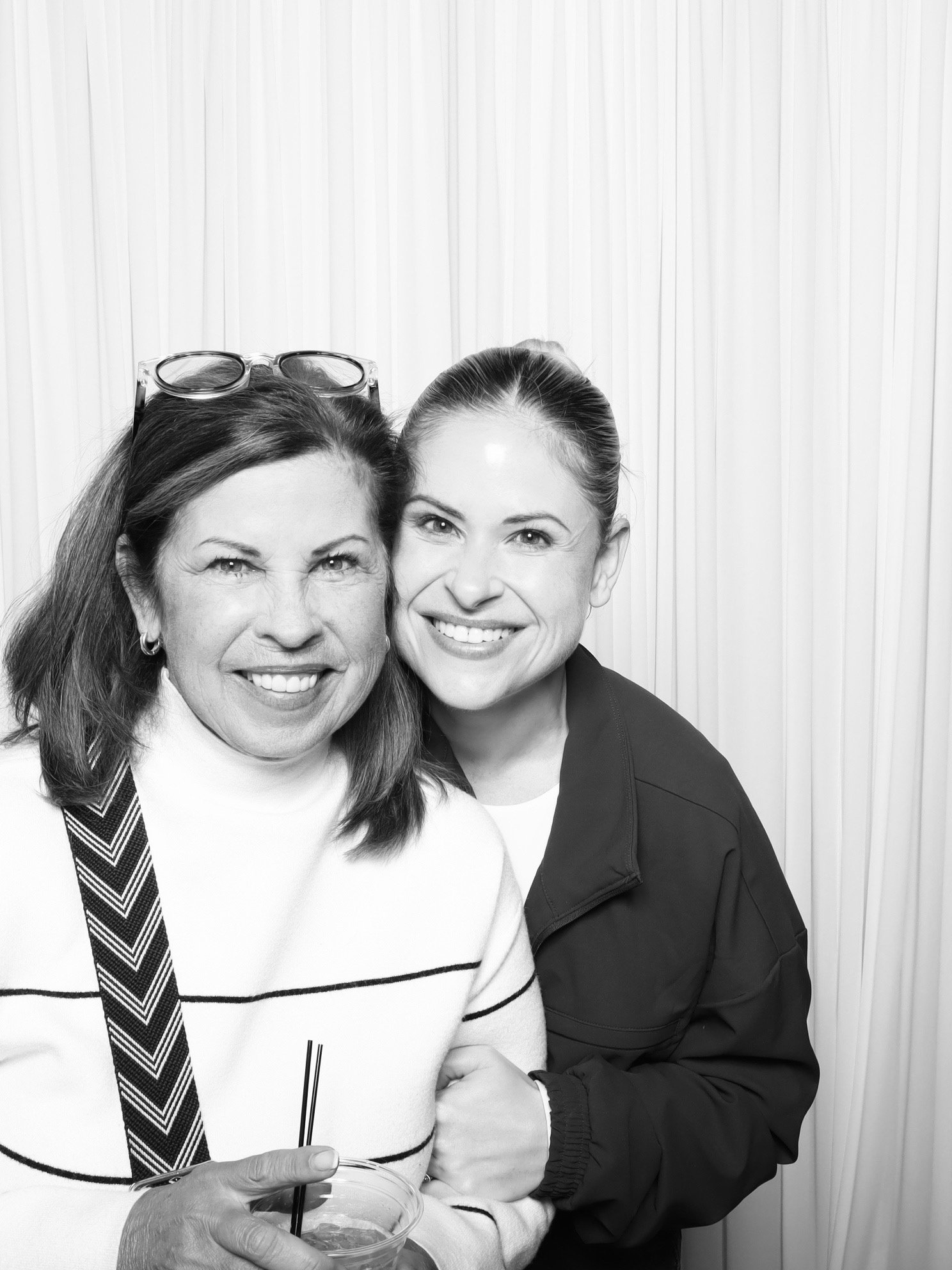 fargo photo booth rental 6.jpeg