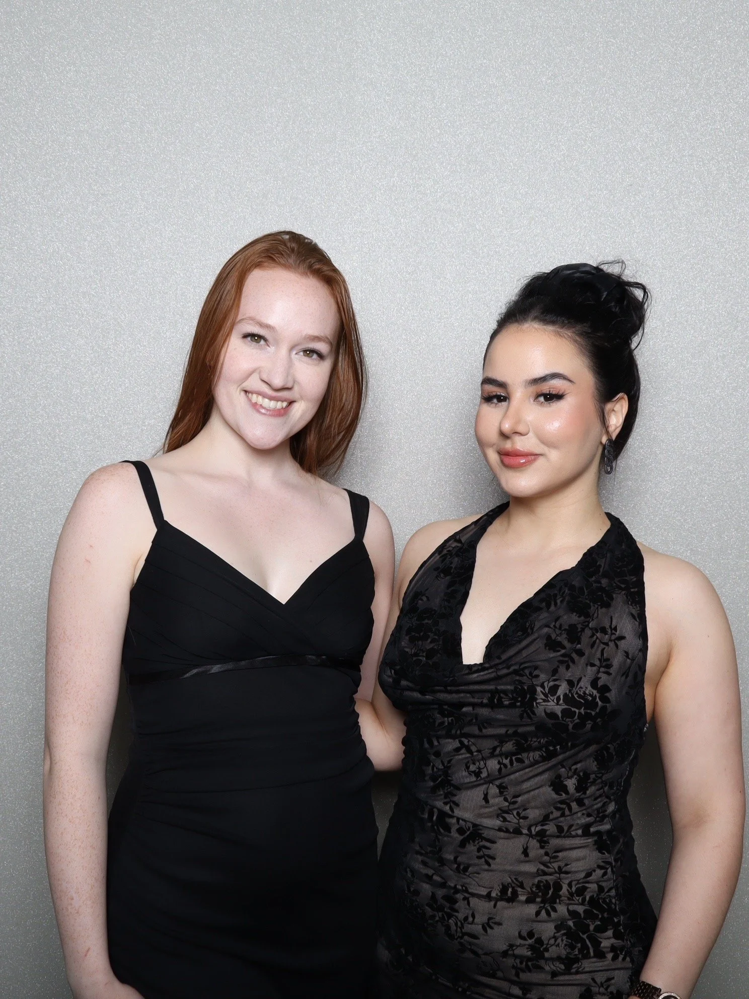 fargo photo booth rental 10.jpeg