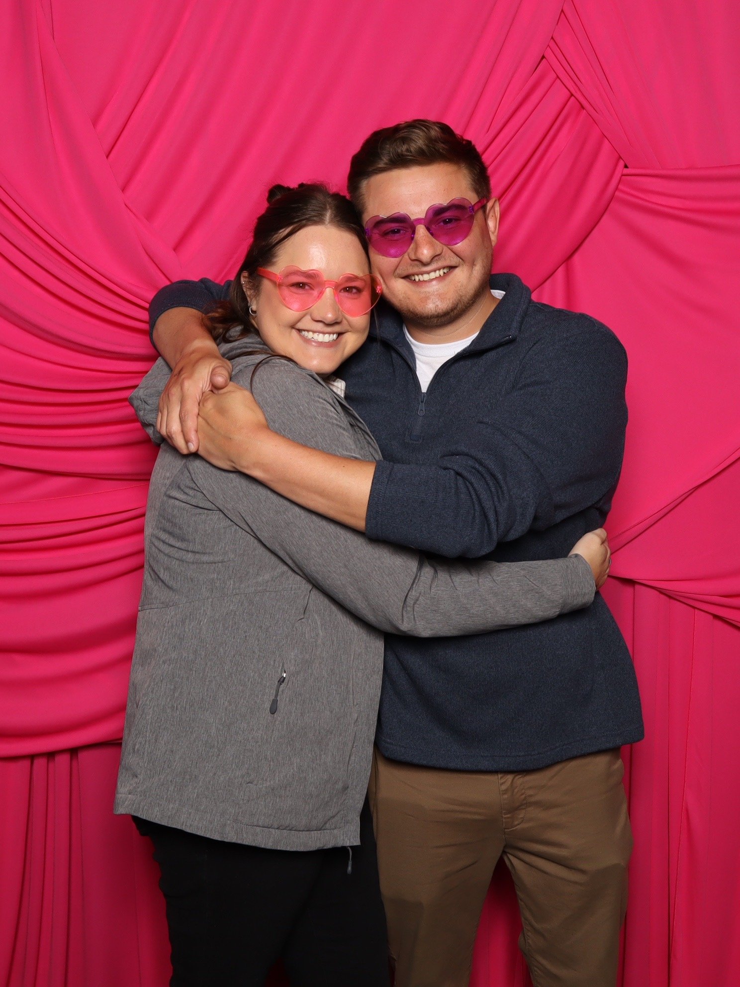 fargo photo booth rental 2.jpeg