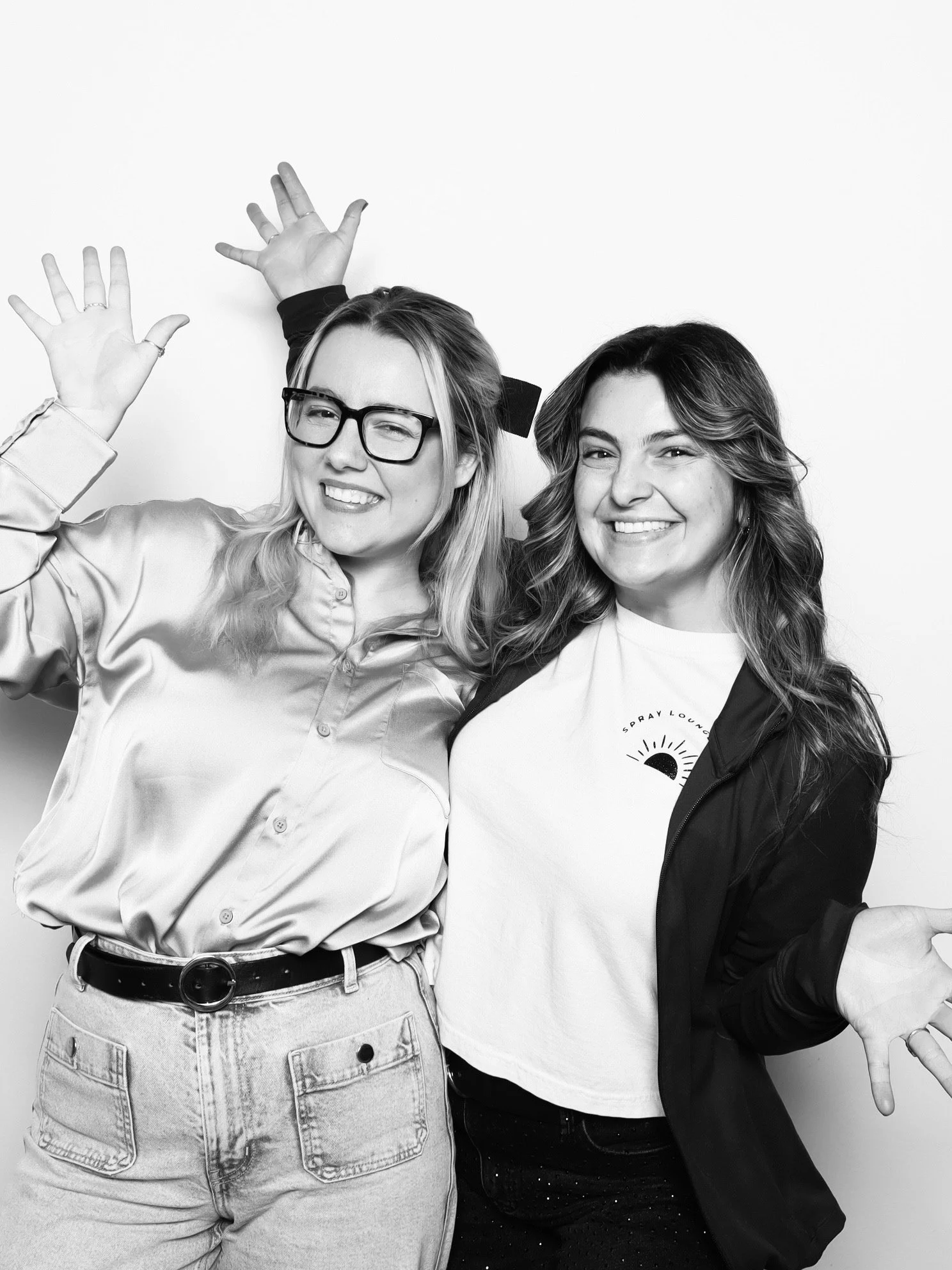 fargo photo booth rental 3.jpeg