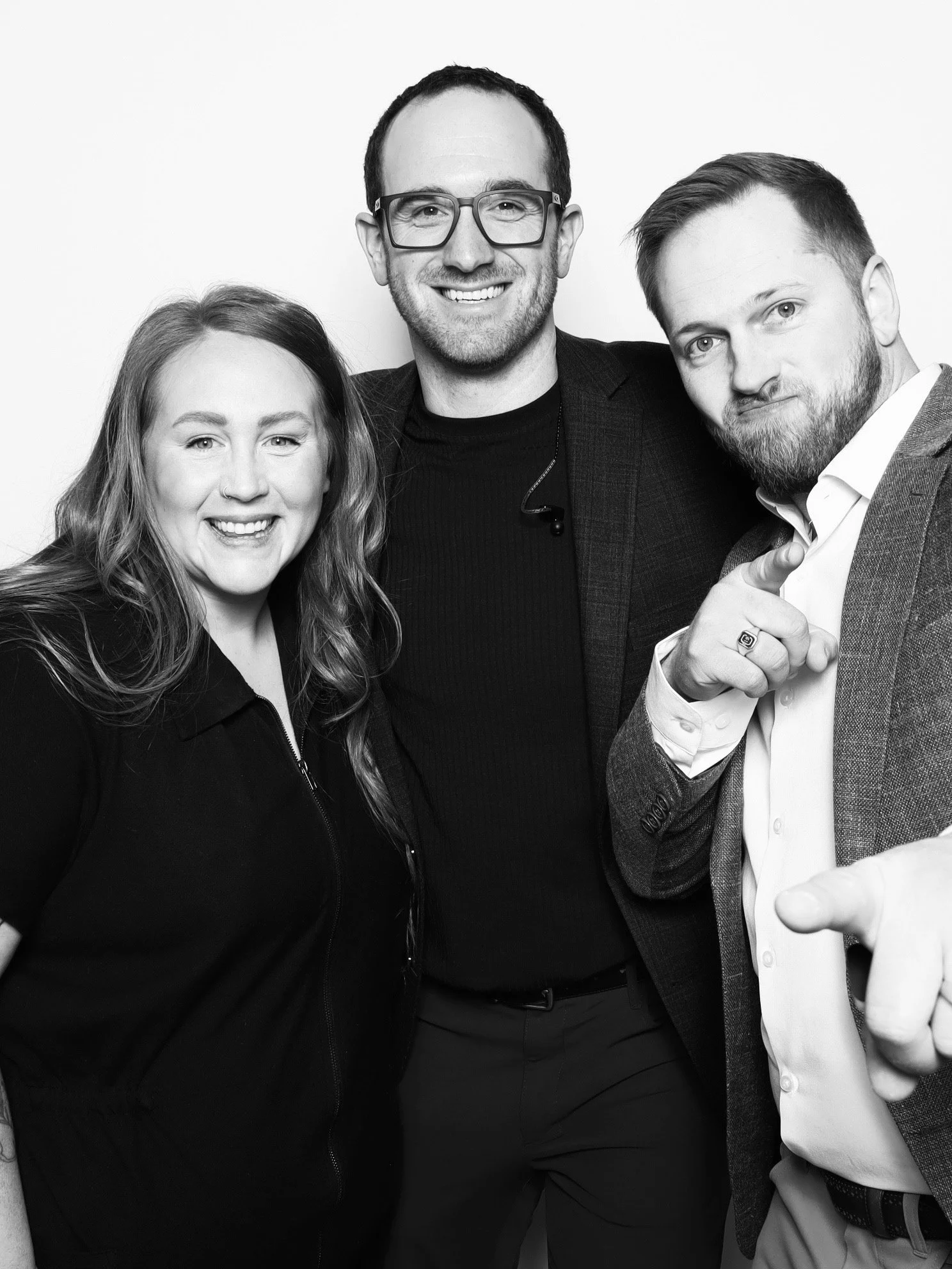 fargo photo booth rental 4.jpeg