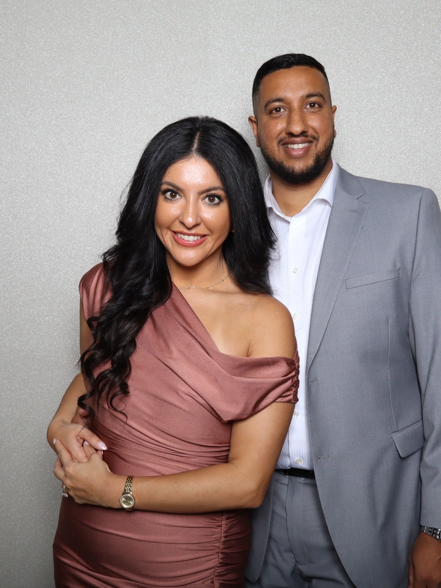 fargo photo booth rental 9.jpeg