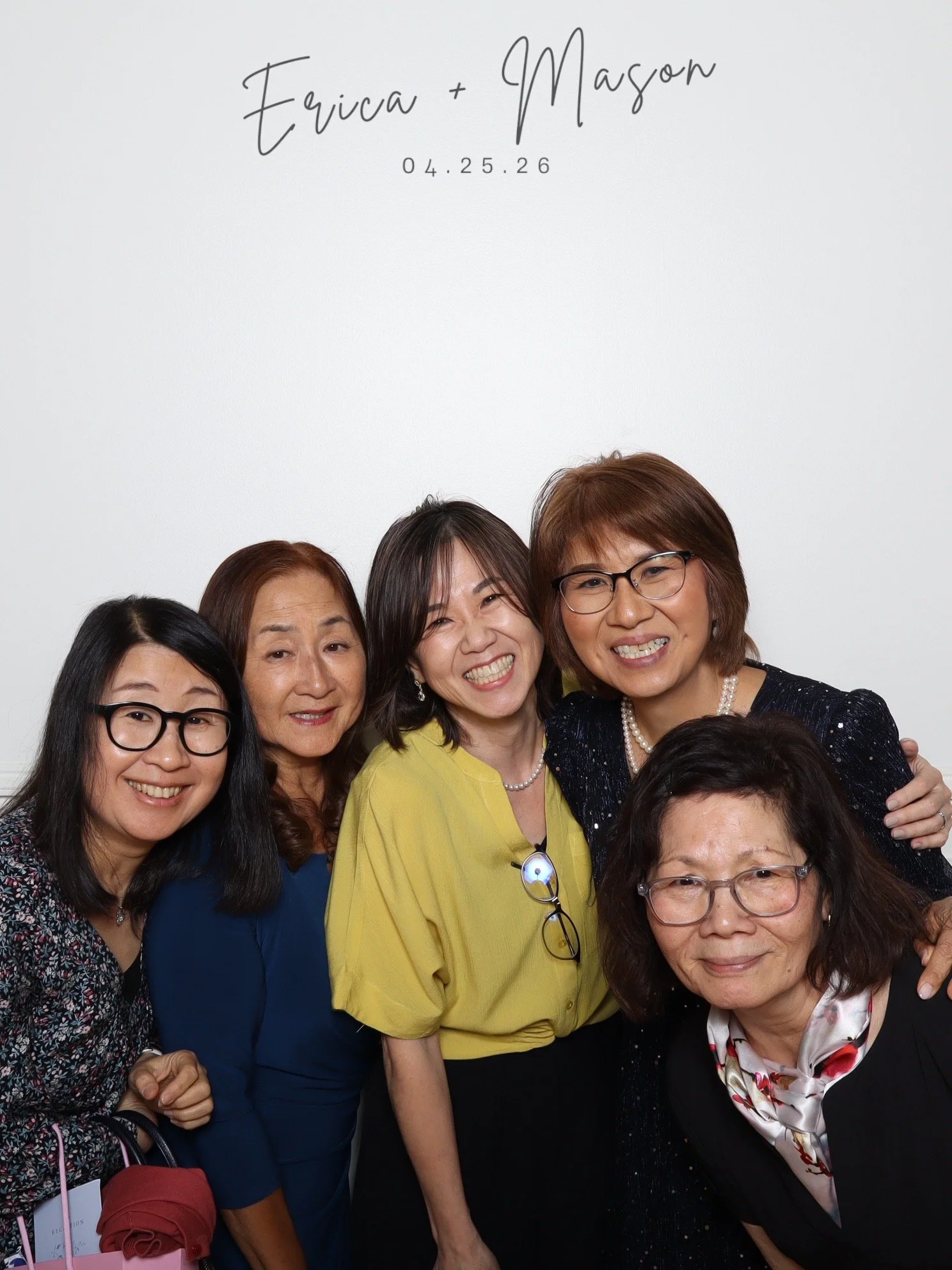 fargo photo booth rental 8.jpeg