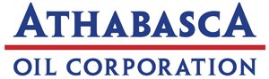 Athabasca_oil_corporation_logo.jpg