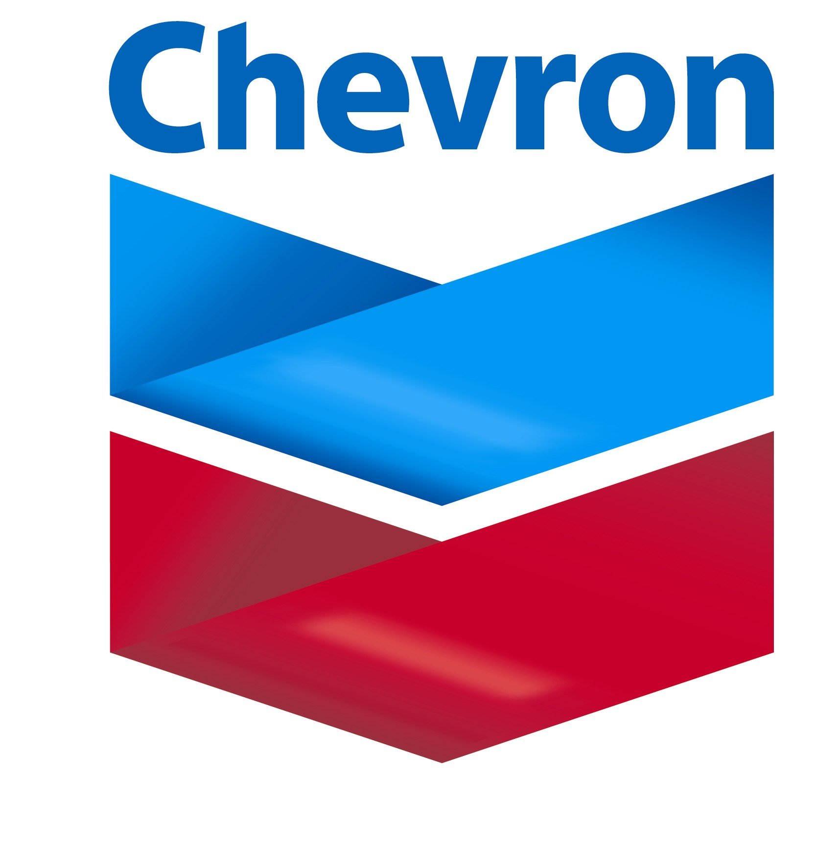 chevron_logo.jpg