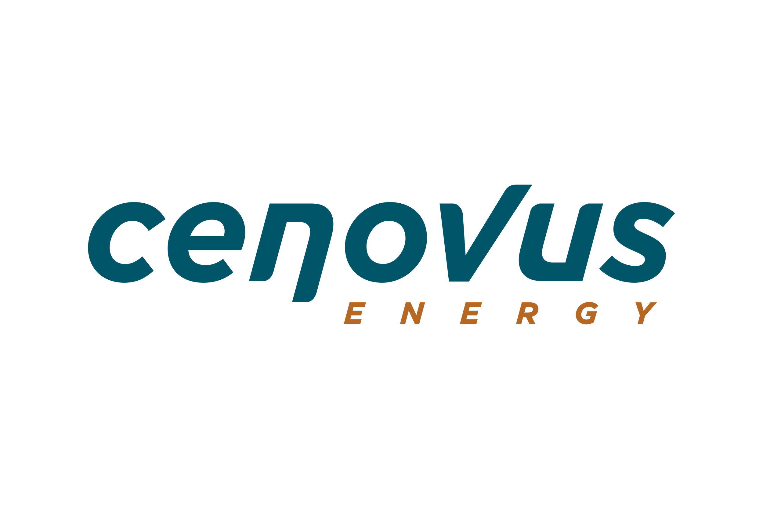 Cenovus_energy_logo.png