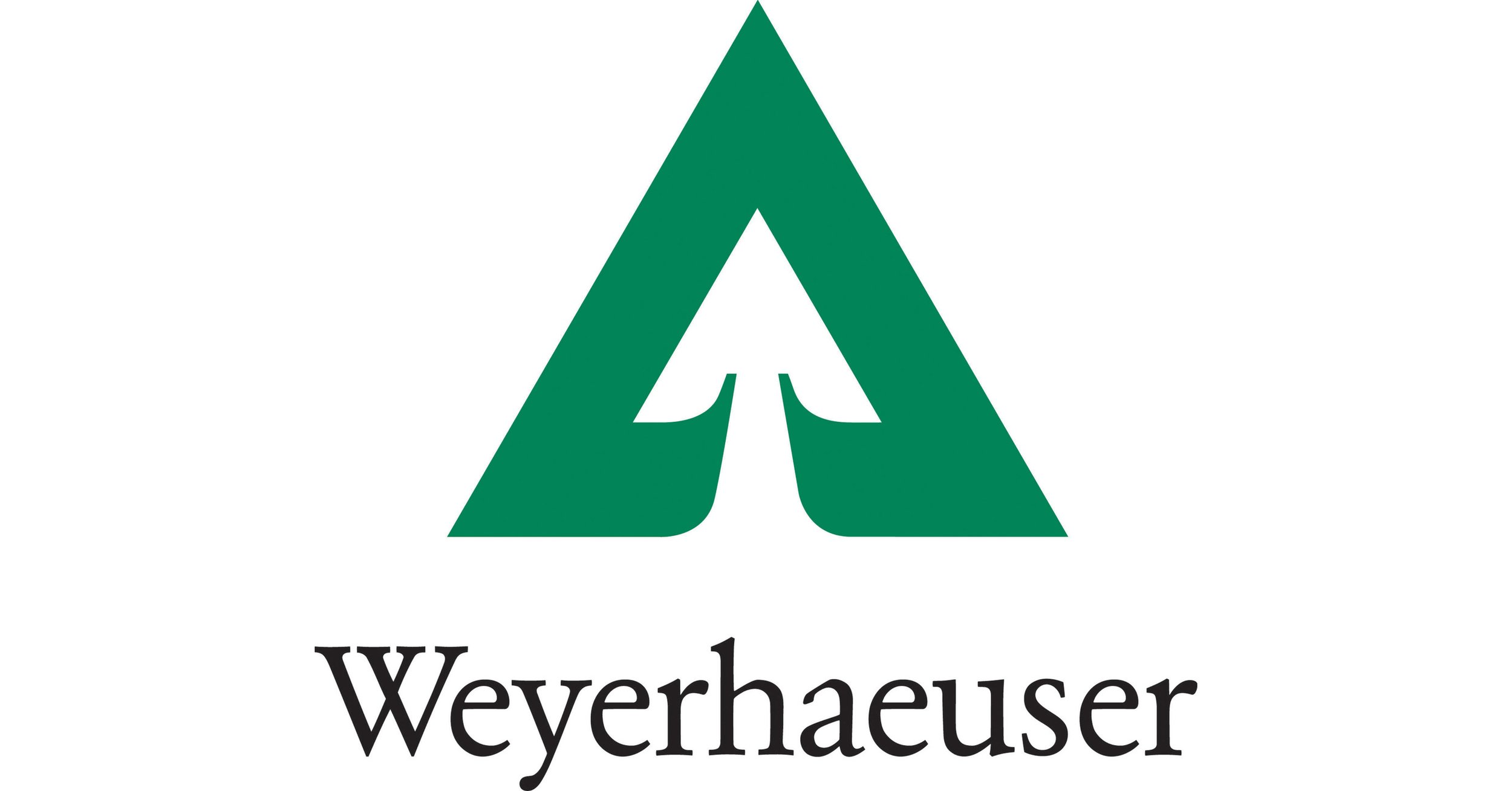 weyerhaeuser_logo.jpg