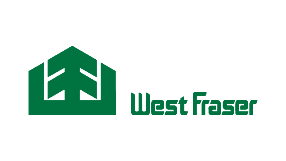 West_Fraser_Timber_logo.png