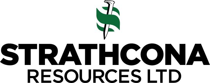 strathcona-resources-logo.jpg