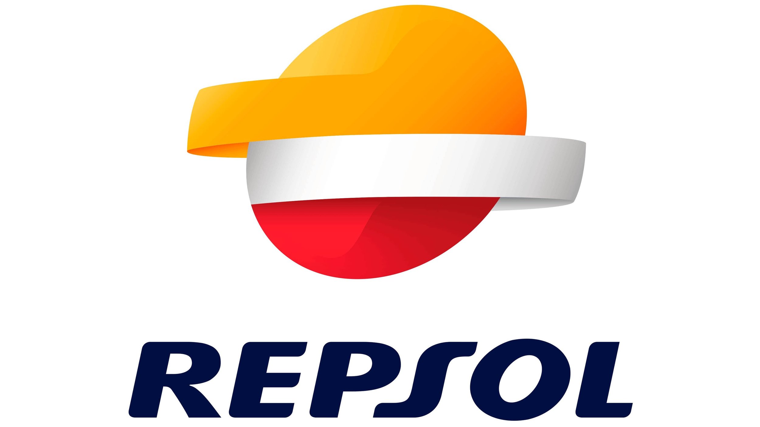 Repsol_logo.jpg