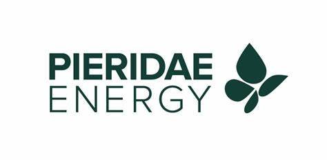 pieridae_energy_logo.jpg