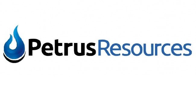 petrus_resources_logo.jpg