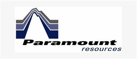 paramount_resources_logo.jpg