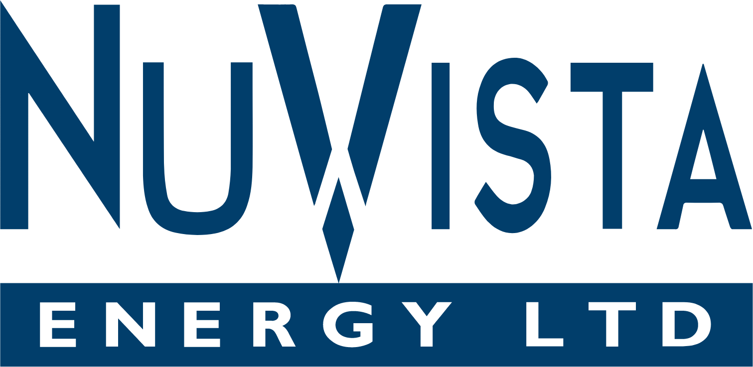 nuvista_energy_logo.png