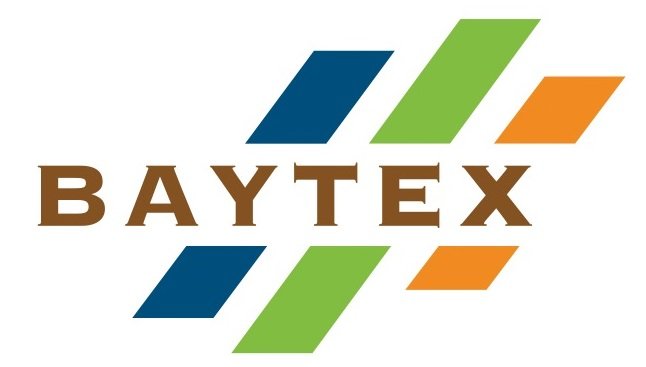 baytex_energy_logo.jpg