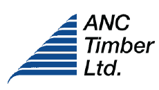 Screenshot 2026-03-31 094842.png