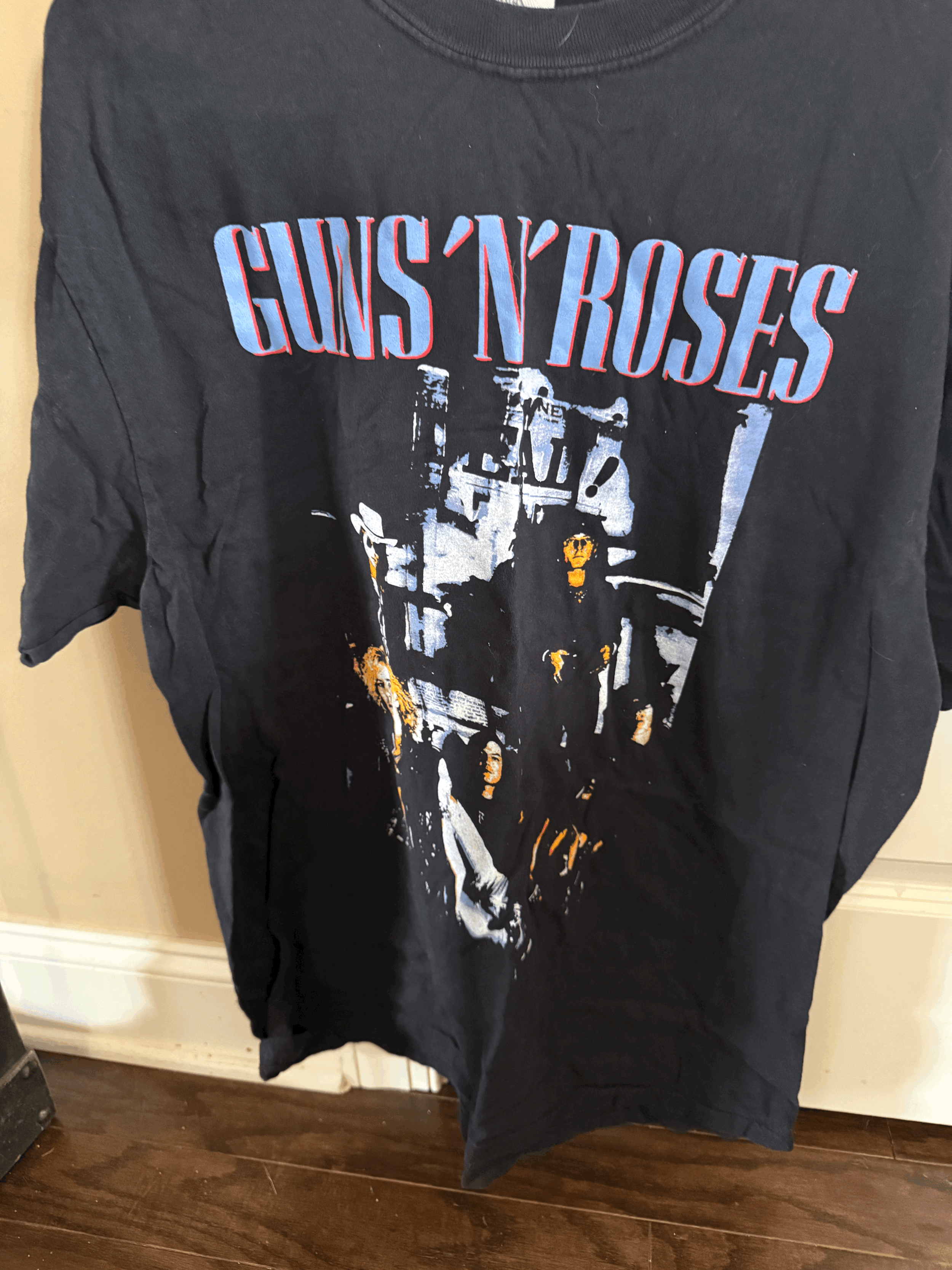 tempImage5ChJFS.gif