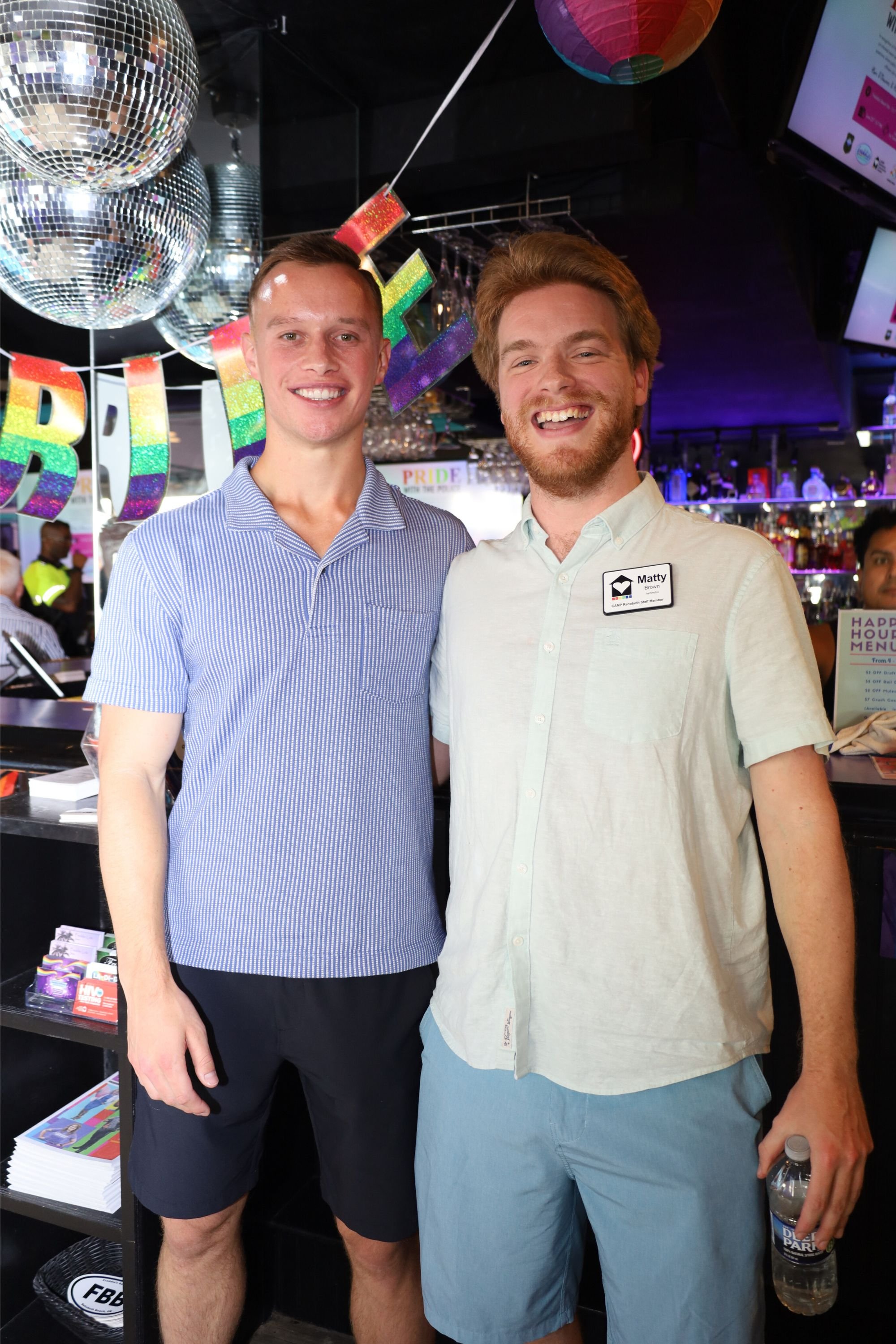 Untitled design (1).jpg