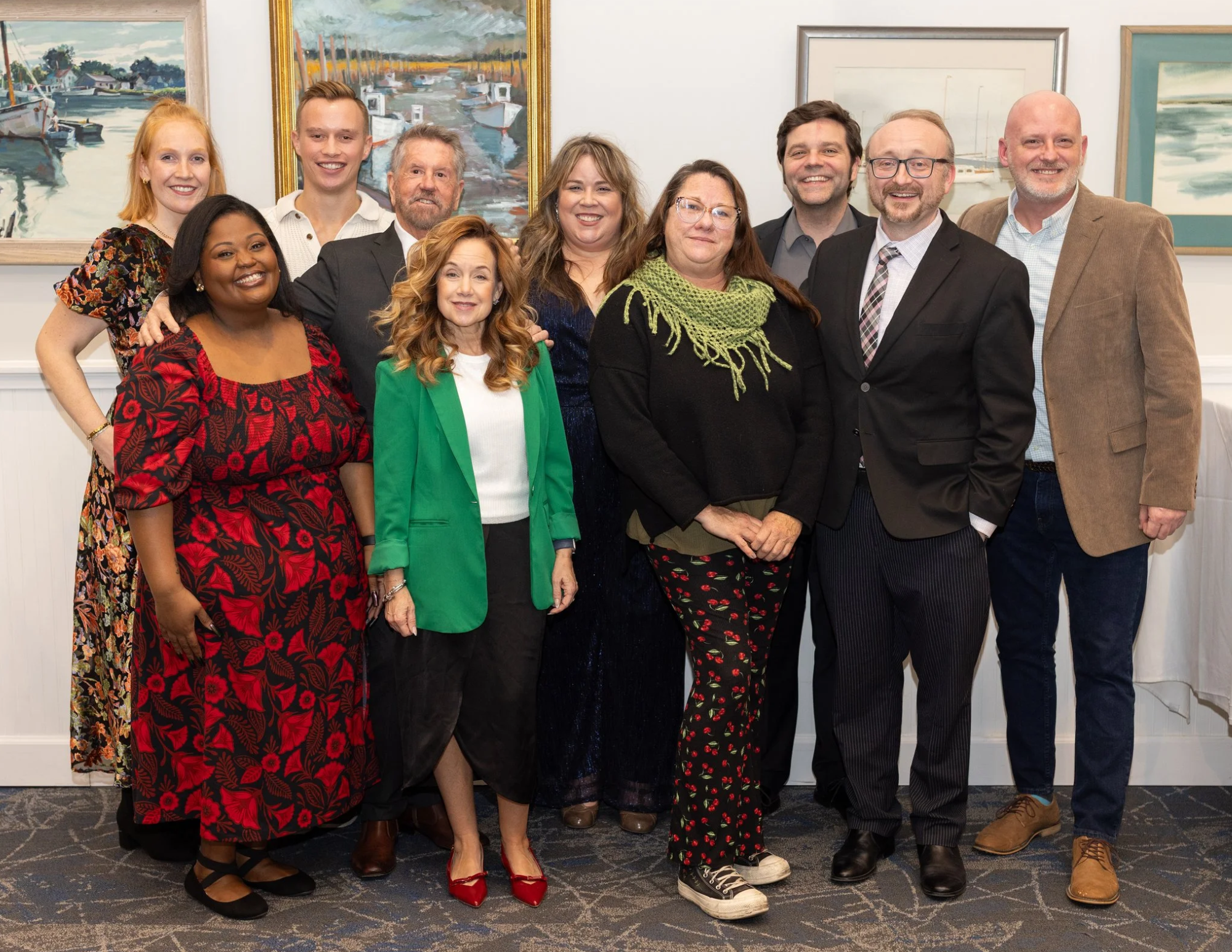 Untitled design - 2026-03-06T120310.975.png