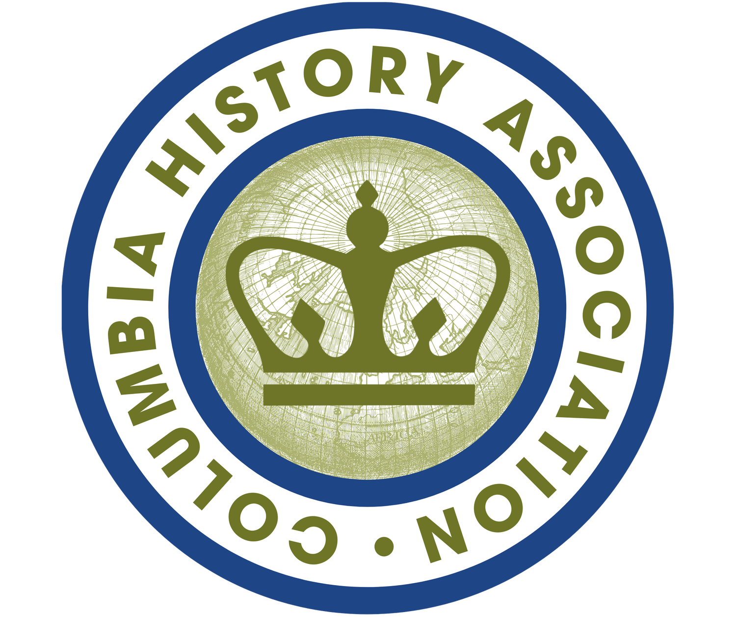 Columbia History Association